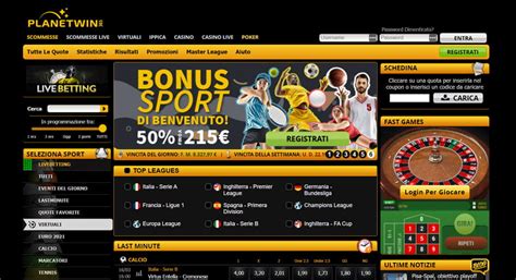 nuovi bookmakers|Nuovi siti scommesse: tutti i nuovi bookmaker [agosto 2024].